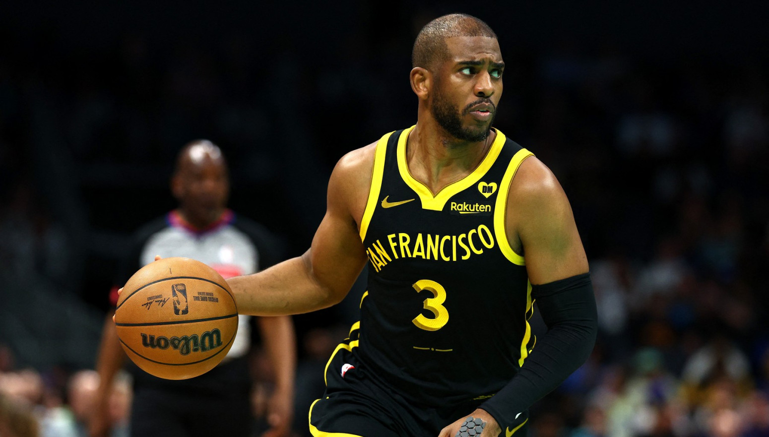 Voriorsi otpustili Pola – Popovič ga doveo da "uči" Vembanjamu