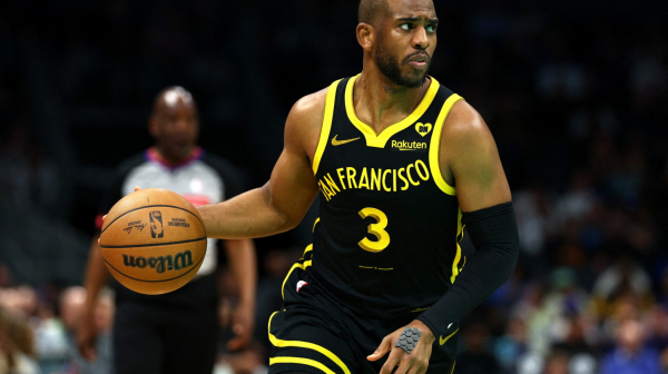 Voriorsi otpustili Pola – Popovič ga doveo da "uči" Vembanjamu