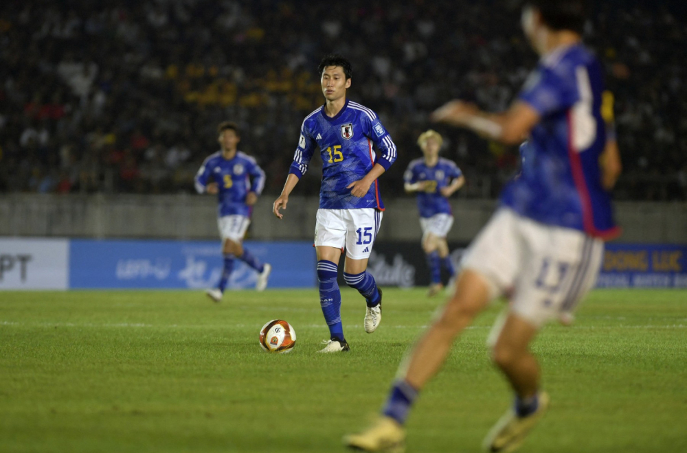 Kamada pojačao londonski klub