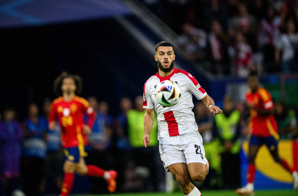 Ajaks prodao prvog strelca EURO drugoligašu