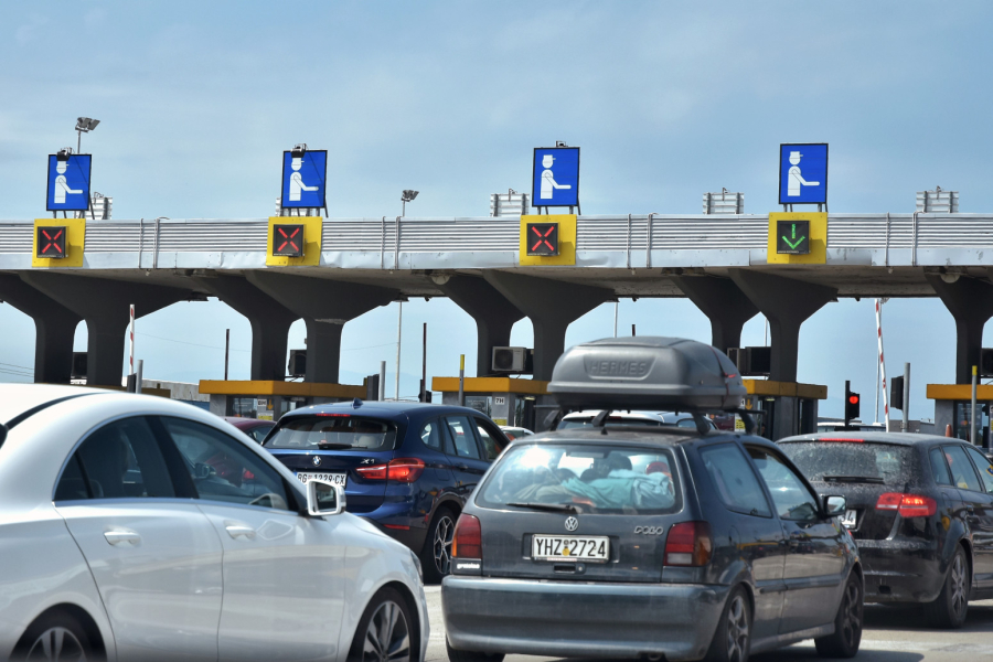 Stižu ozbiljne promene u 2025: Turisti moraju da budu spremni