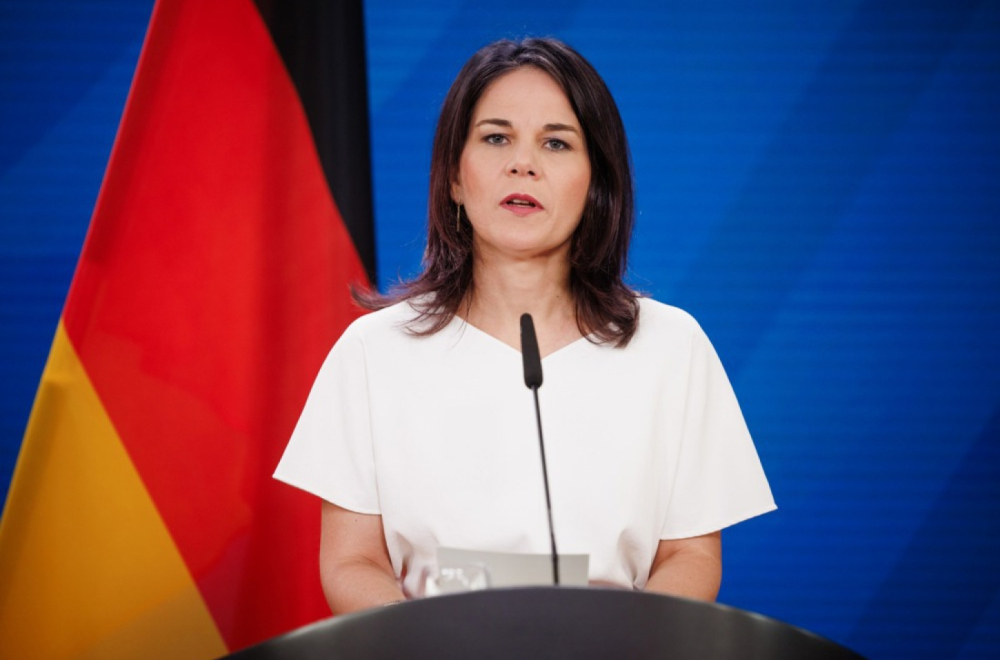 "Rusija će biti najveća pretnja Evropi"