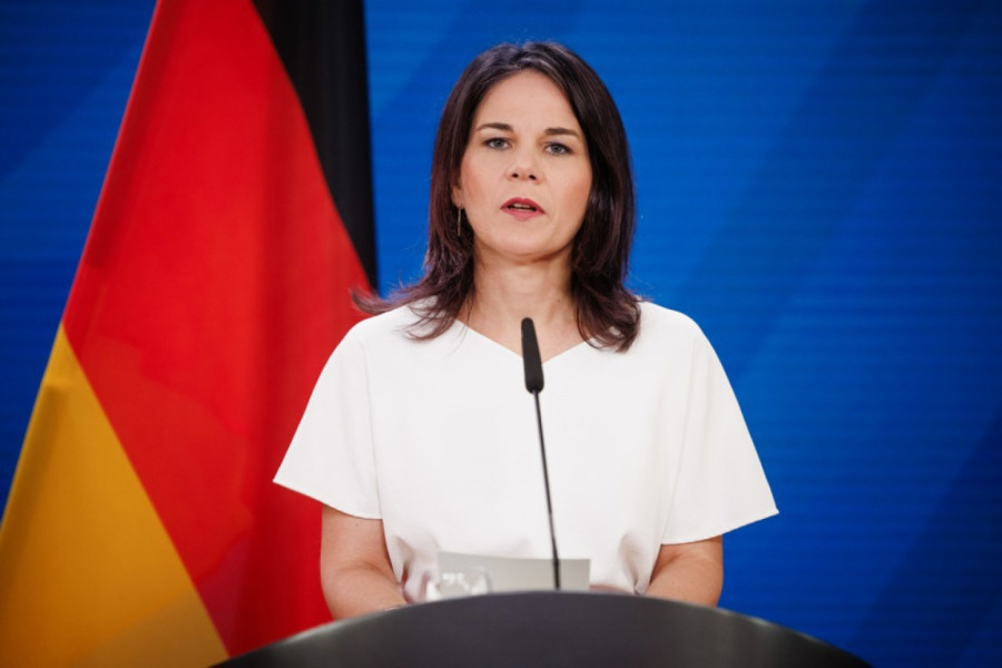 Novi skandal trese Nemačku: Evo ko su najveći rasipnici FOTO