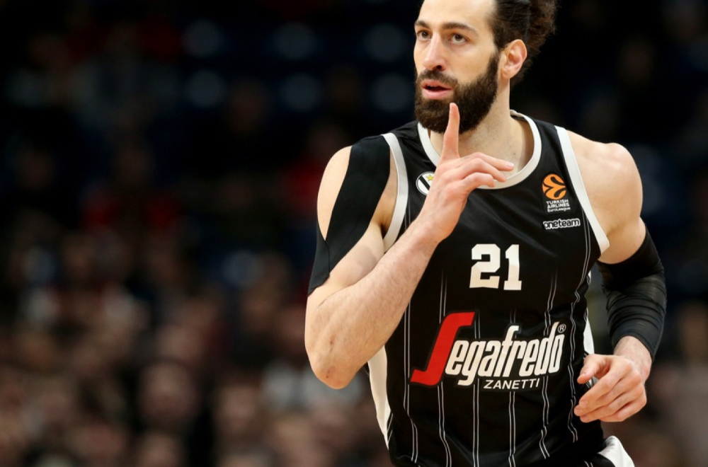 Šengelija otkrio da li je trebalo da dođe u Zvezdu