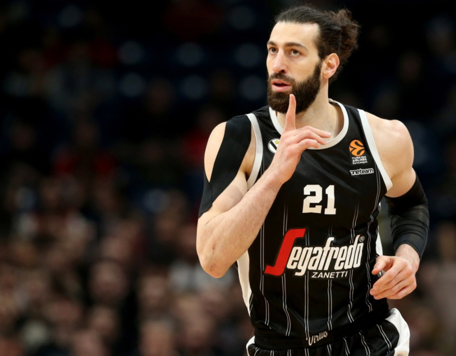 Real (ni)je kao nekad, Panter sa Barsom napada Evroligu – ne zaboravite Italijane