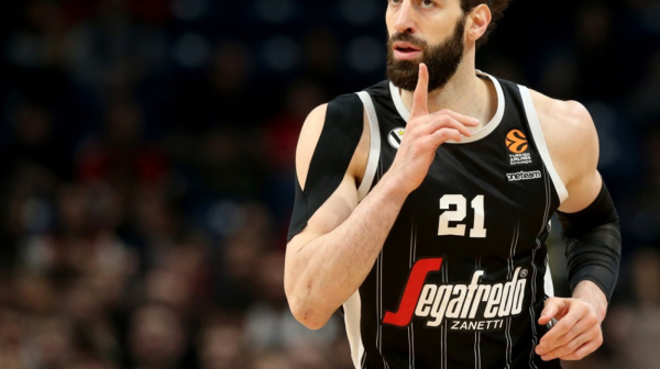 Kraj sage: Šengelija ne dolazi u Zvezdu