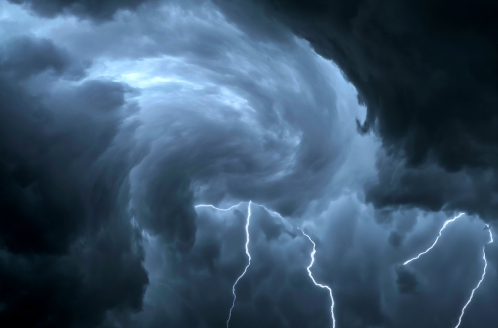 Evropa pred haosom: Potrebne su hitne pripreme za budućnost