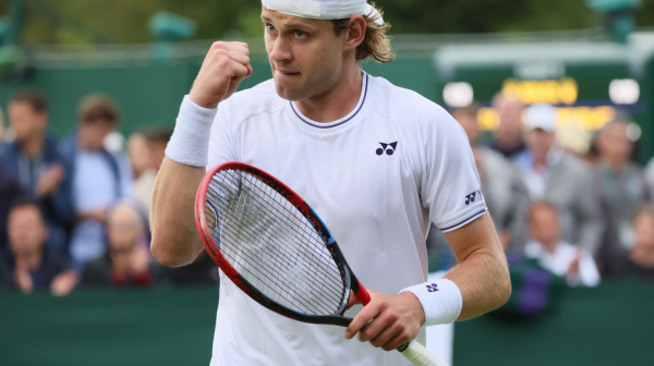 I dan: Srpska ekspedicija na minus dva – već imamo poen, umalo i preokret turnira VIDEO