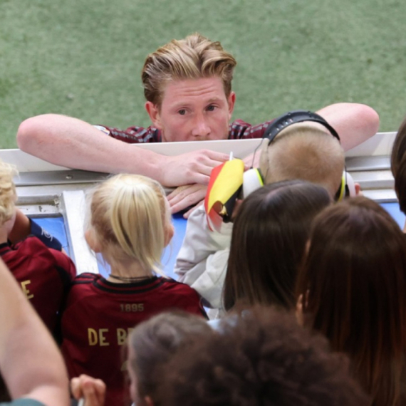 Ko je glup, a ko tup?