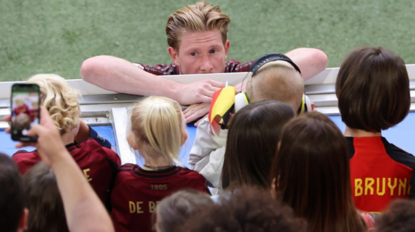 Ko je glup, a ko tup?