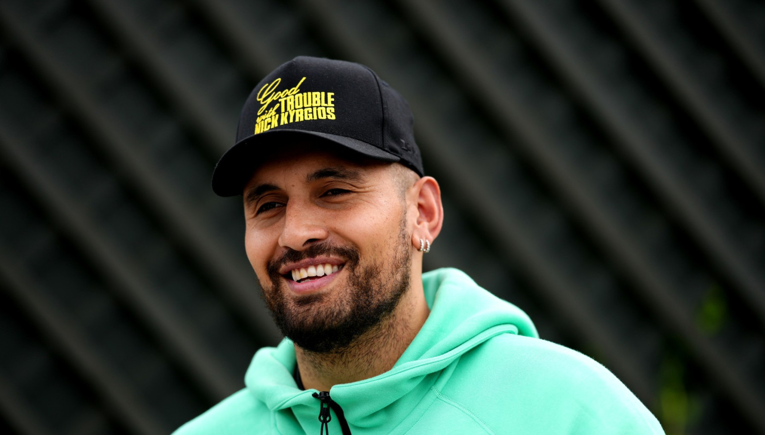 Kirjos o "Novakovoj bolesnoj opsesiji" i šta mu je zamerio VIDEO