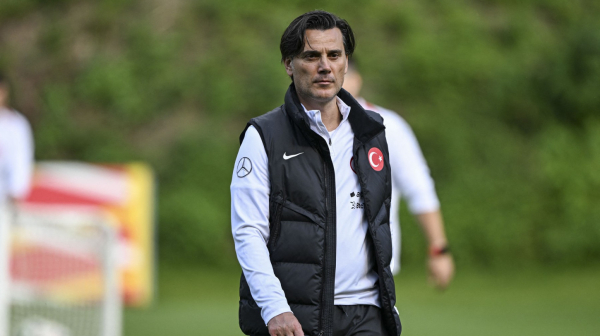 Montela: Austrija je najbolji tim na EURO