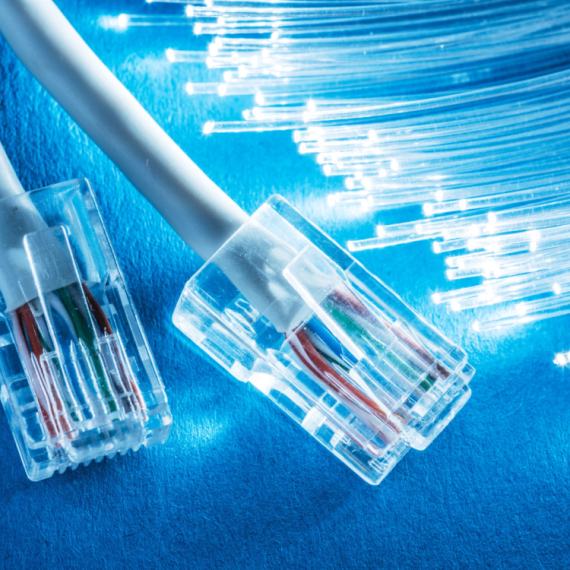 5 razloga zašto vam internet radi sporo – i kako da ga ubrzate