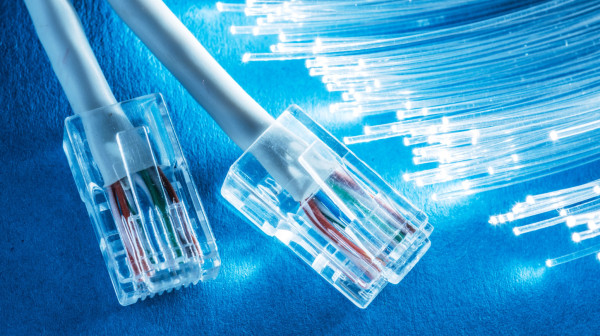 5 razloga zašto vam internet radi sporo – i kako da ga ubrzate