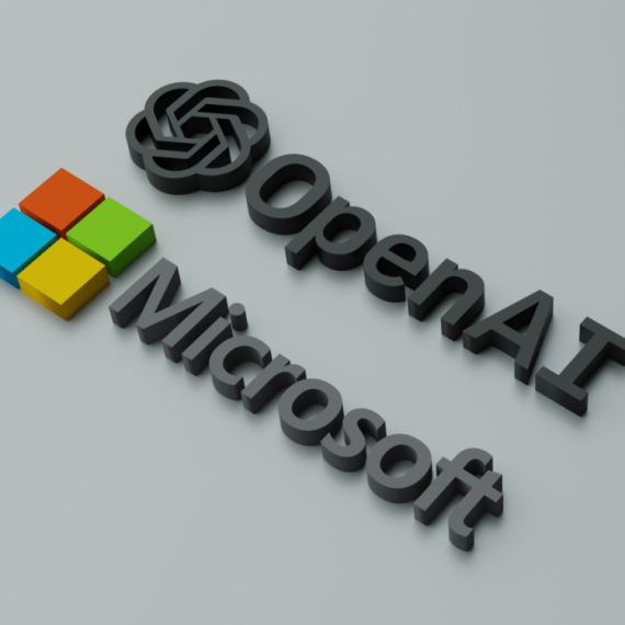 Otkriveno koliko OpenAI plaća Microsoftu