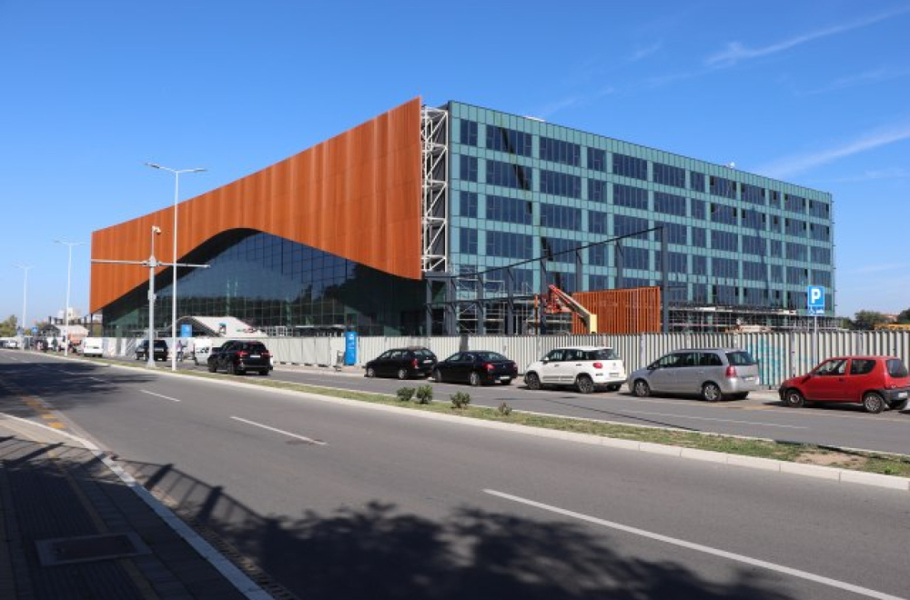 Nova šansa: Dobija li Prokop direktnu vezu na auto-put?