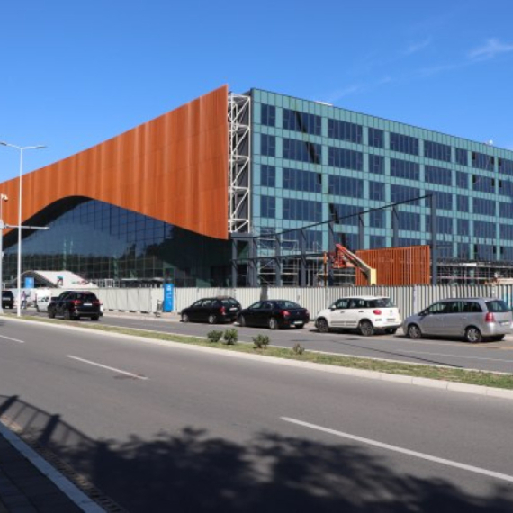 Nova šansa: Dobija li Prokop direktnu vezu na auto-put?