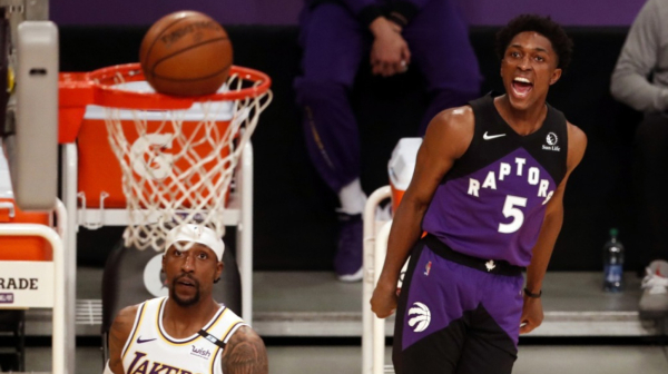 Klajburnova zamena je iz NBA – "brutalno" pojačanje stiže u Efes