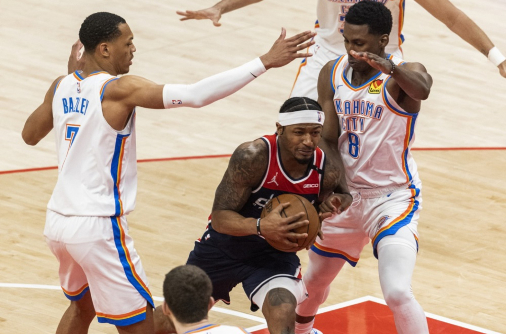 Iznenađenje: Makabi objavio prvo pojačanje