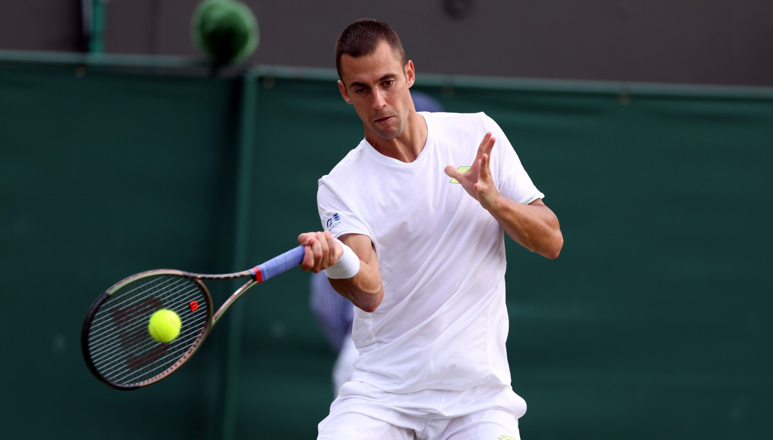 Đere najavio veliku odluku