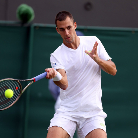 Đere najavio veliku odluku