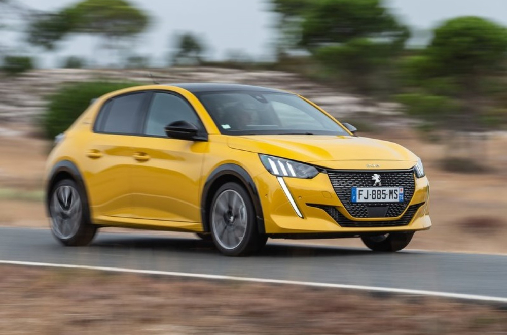 Vraća se kultna oznaka?