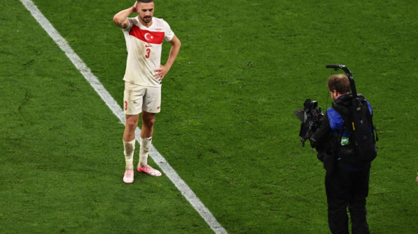 Ovi iz Arabije, ipak, nešto znaju