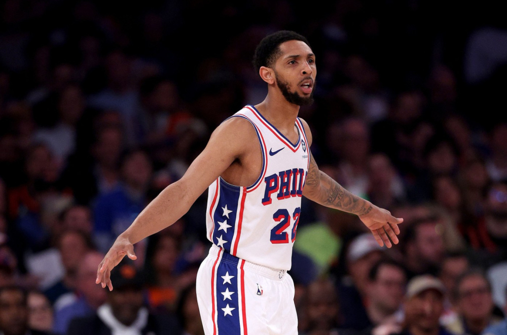 Bizarno: NBA košarkaš pozvao policiju, a ona ga uhapsila