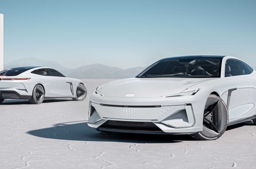 "Imamo bateriju koja traje milion kilometara i do 50 godina"