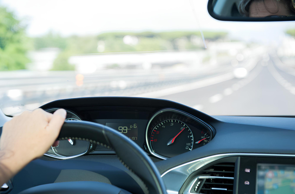 Pripremite auto za put na vreme – sačuvaćete novac i živce