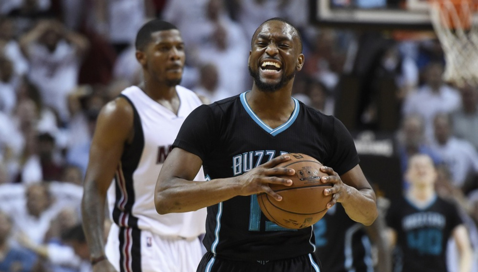 Bolan kraj čudesnog Kembe