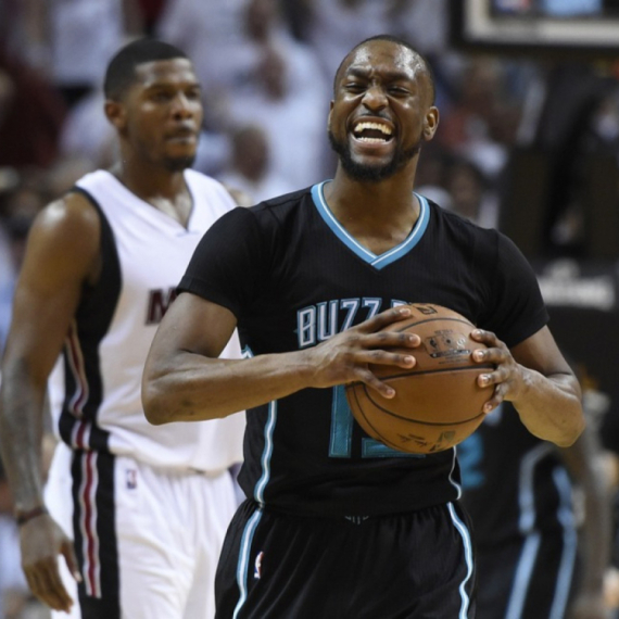 Bolan kraj čudesnog Kembe