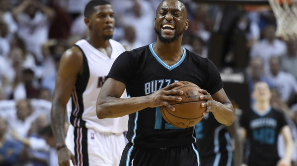 Bolan kraj čudesnog Kembe