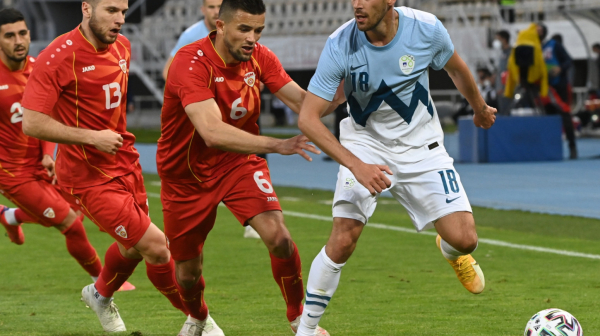 Jurčević: Za nas sa Balkana je velika čast igrati u Partizanu