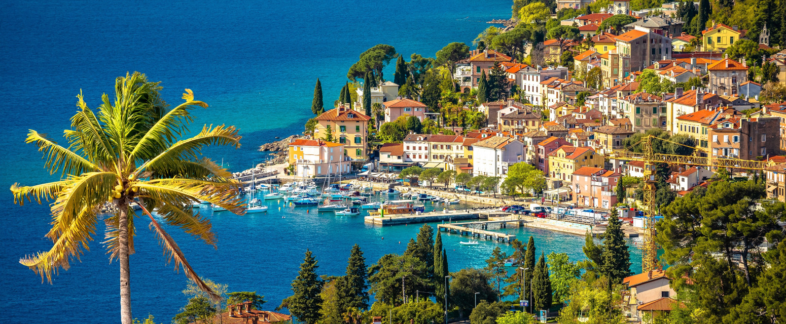 Influenser iz BiH šokiran cenama u Hrvatskoj: "Otišli su predaleko, uništiće se sami" VIDEO