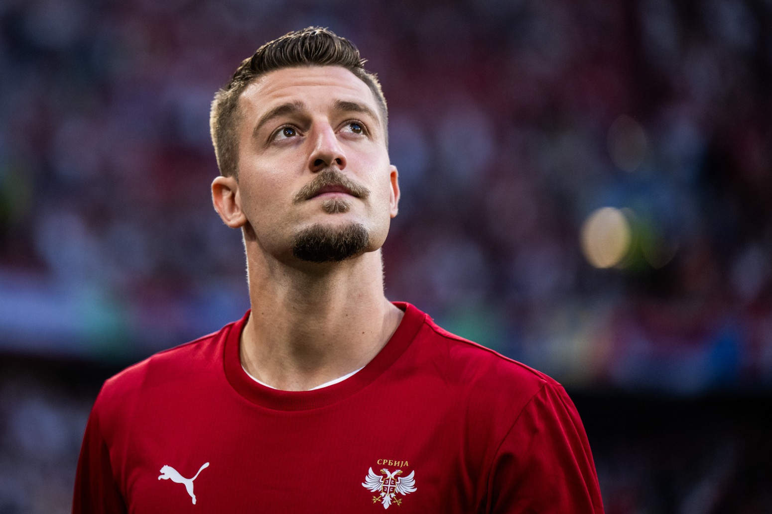 Dani istine – da li je Srbiji mesto u eliti?