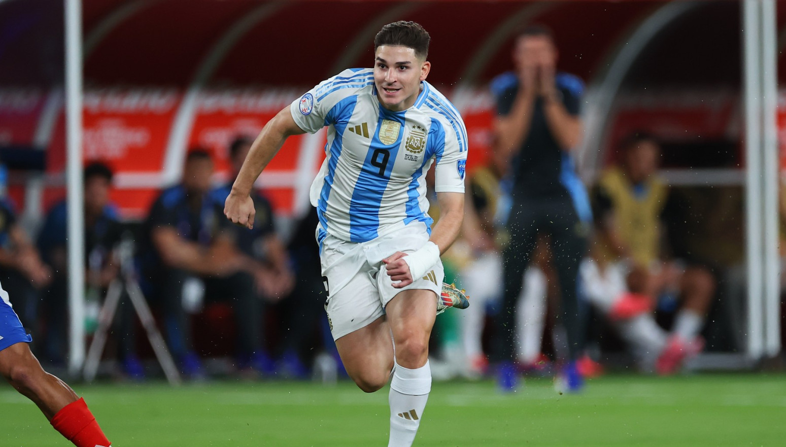 Ovo retko kada čujete – Siti doveo igrača za 15 miliona, a prodaje ga za 95!