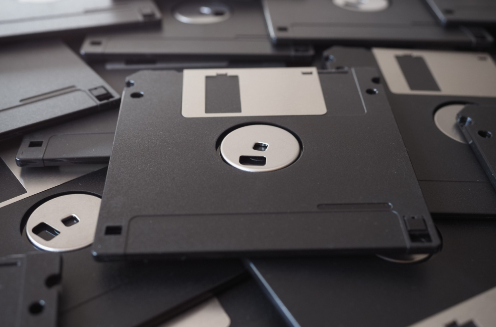 Japan konačno dobio rat koji vodi decenijama