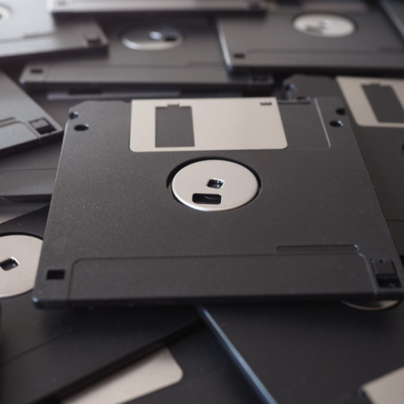 Japan konačno dobio rat koji vodi decenijama