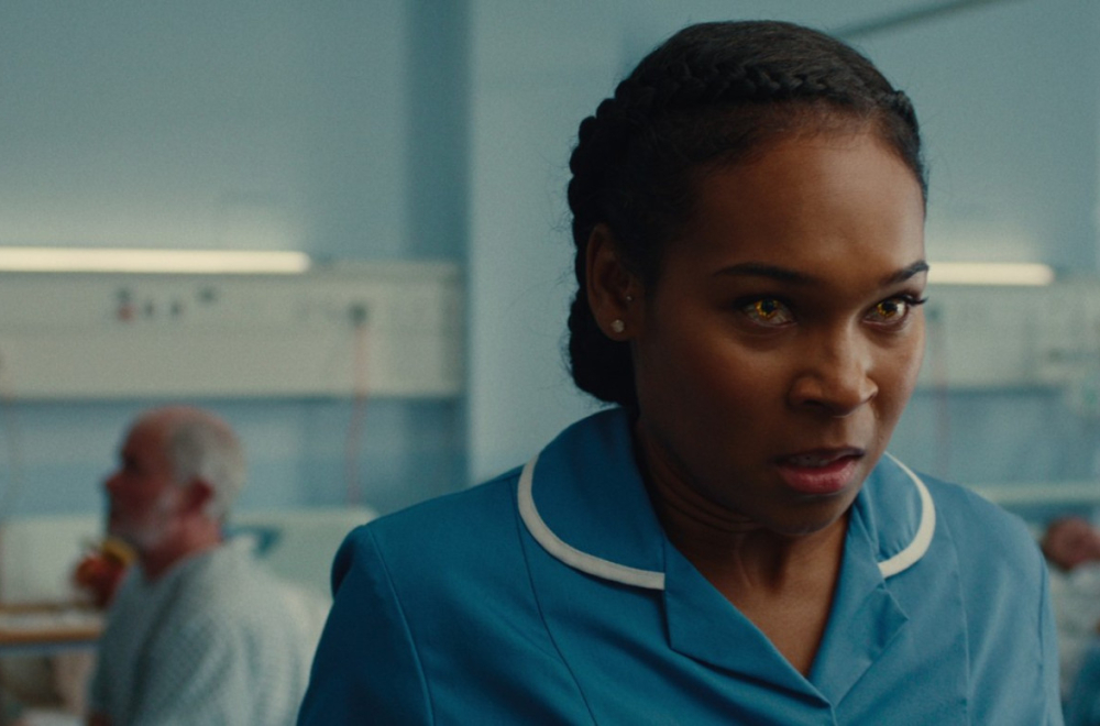 Nova serija o superherojima na Netfliksu "zalepila" gledaoce za ekrane: Ima 100% na Rotten Tomatoes-u VIDEO