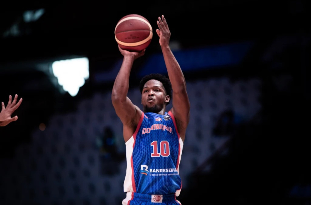 Real zvanično predstavio prvo pojačanje