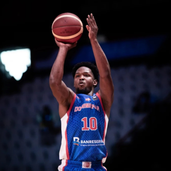 Real zvanično predstavio prvo pojačanje