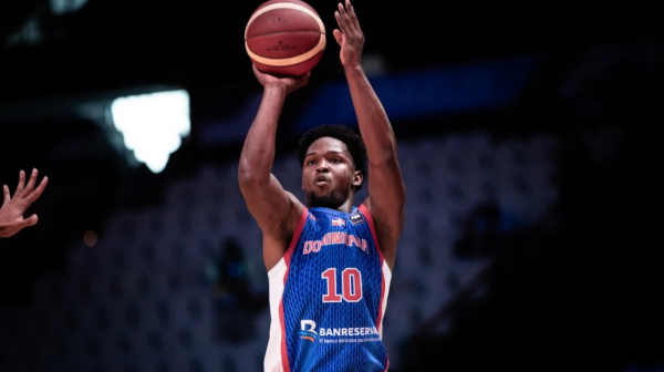 Real zvanično predstavio prvo pojačanje