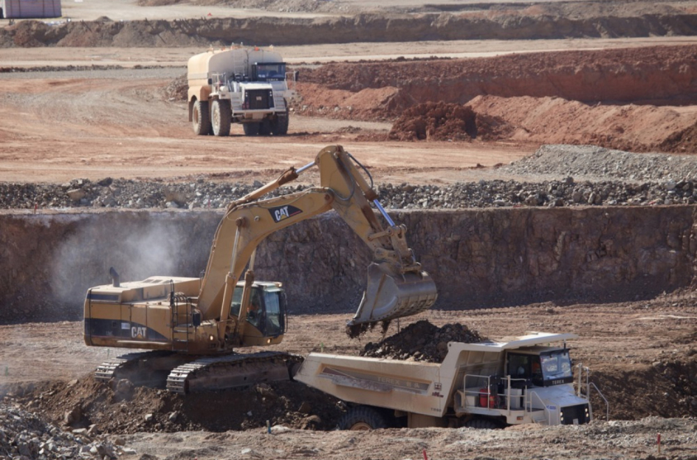 Reagovanje kompanije Rio Tinto na navode poslanice Danijele Nestorović