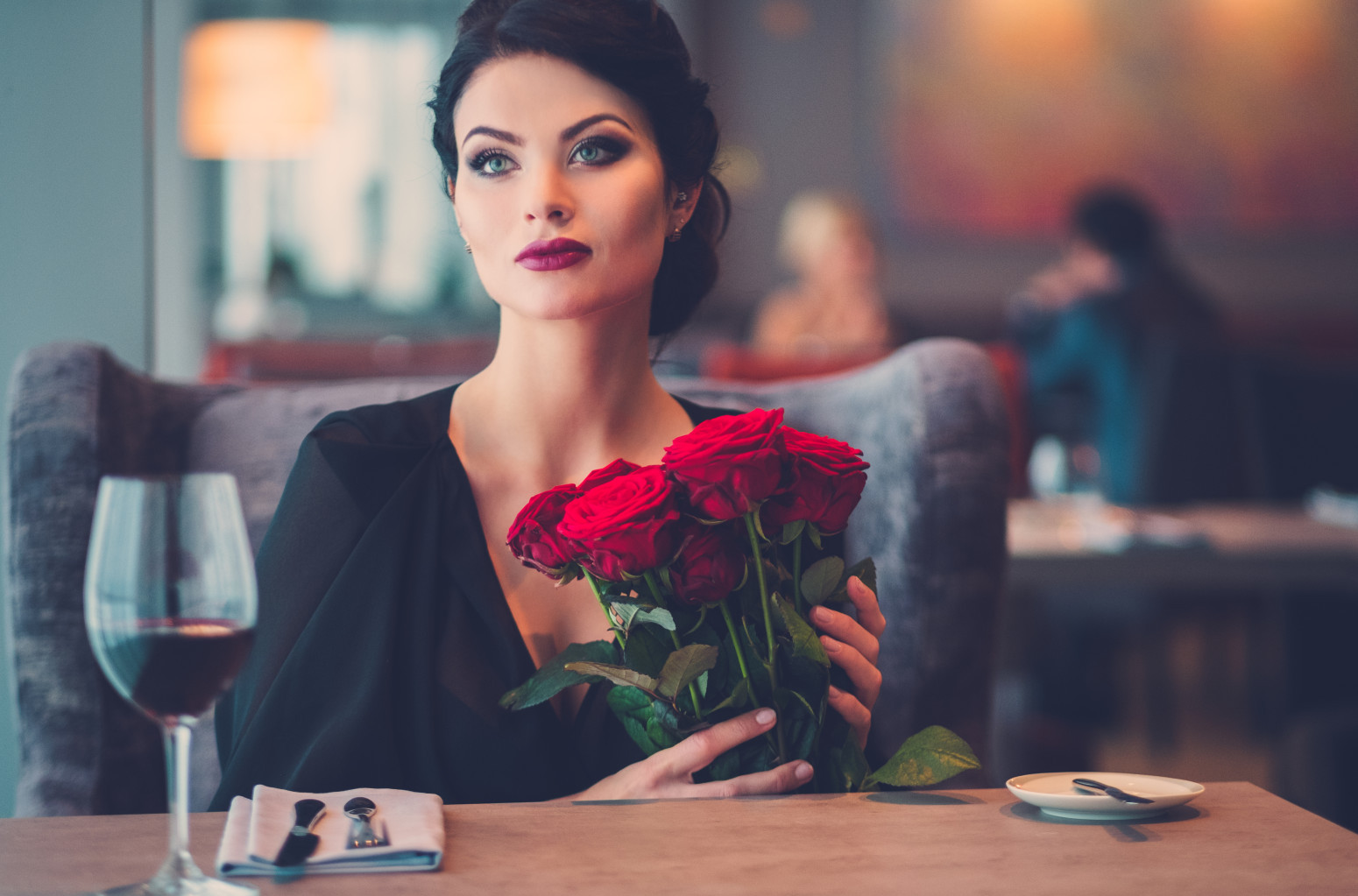 Ljubavni status može uticati na pojavu kancera? Evo ko je u većem riziku