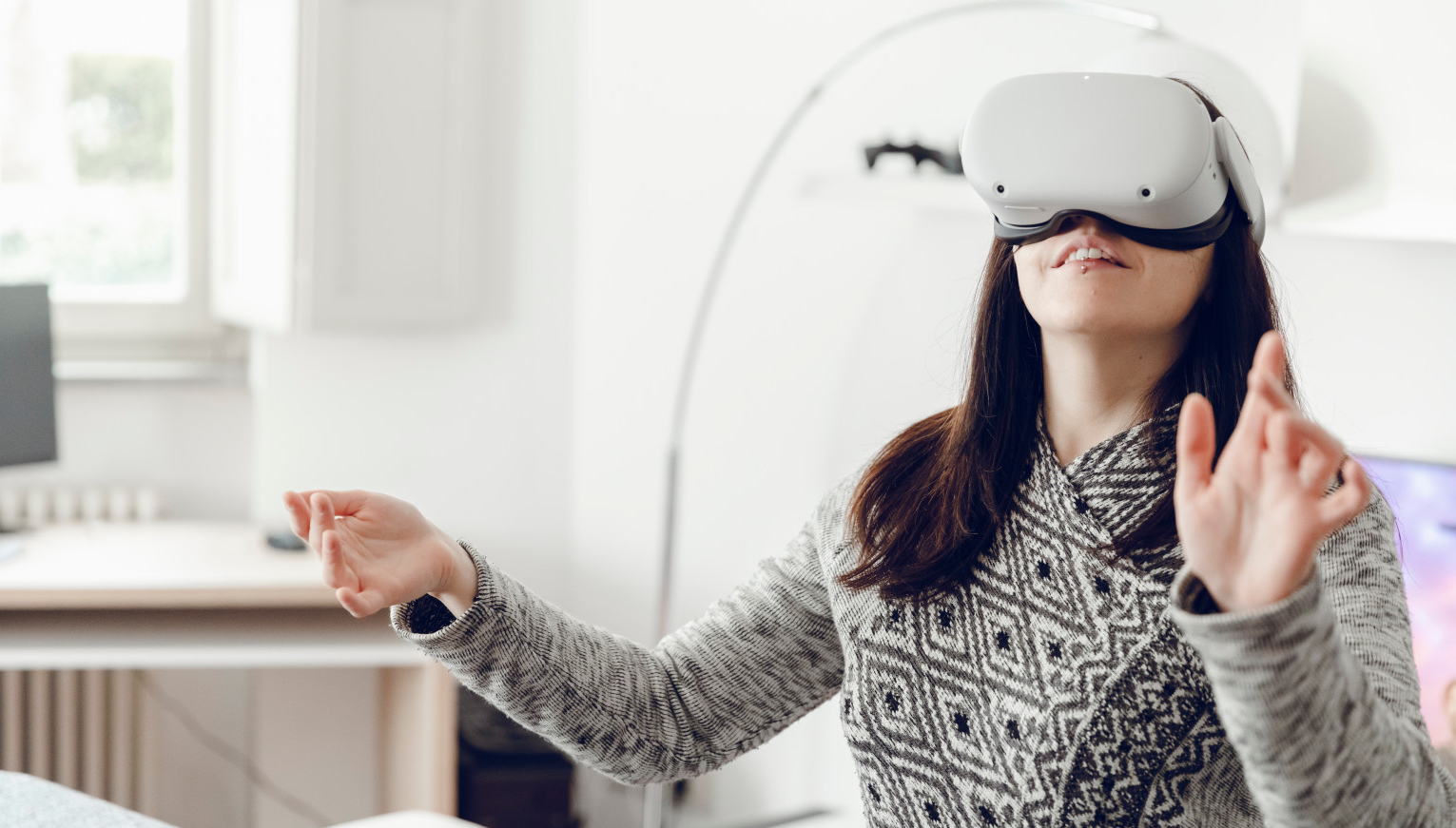 Meta gasi podršku za jedan od omiljenih uređaja