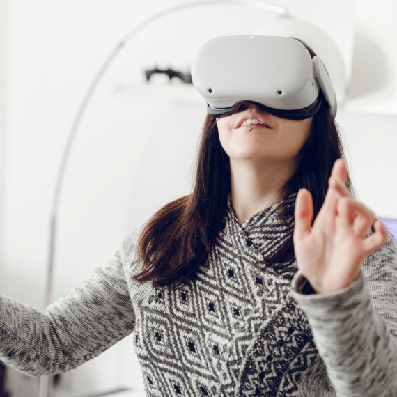 Meta gasi podršku za jedan od omiljenih uređaja