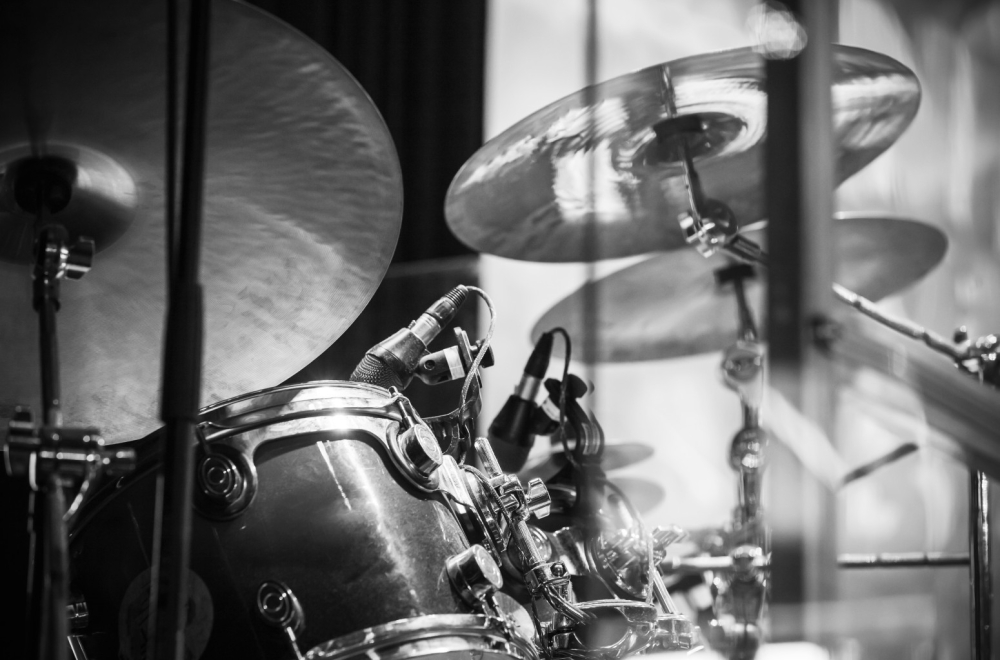 Preminuo prvi pevač Iron Maiden-a