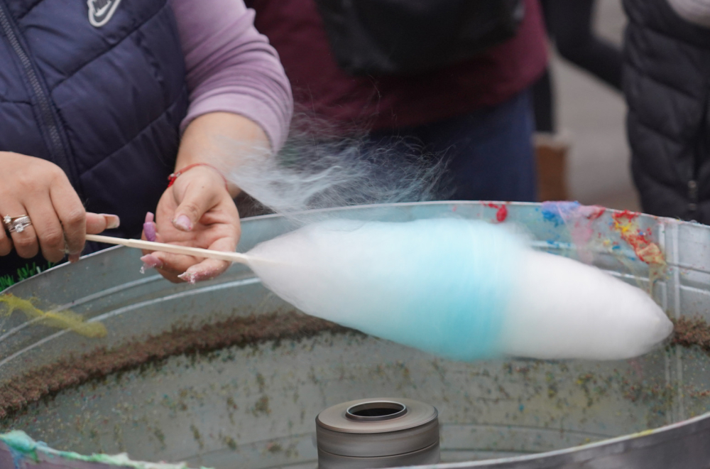 Hrvati hoće na Šabački vašar: Tražili od Srba preporuke šta da posete, komentari su urnebesni