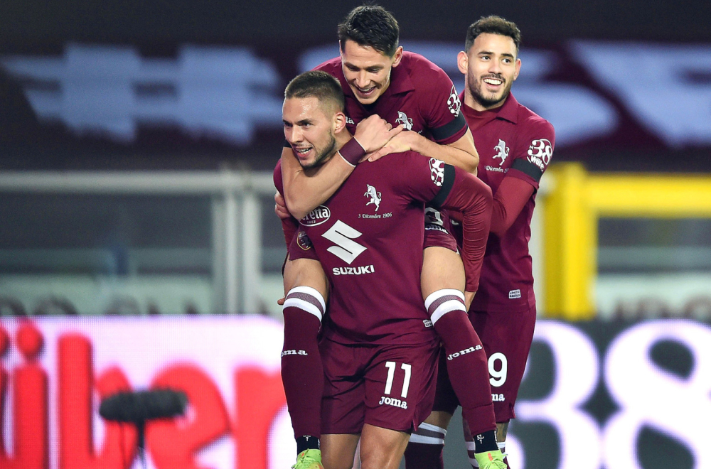 Veliki posao Dinama – vratio se Marko Pjaca